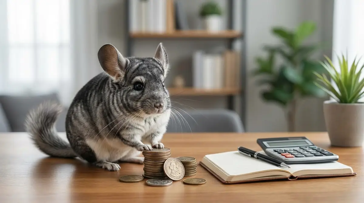 まとめ｜チンチラの価格を理解して後悔しない購入を