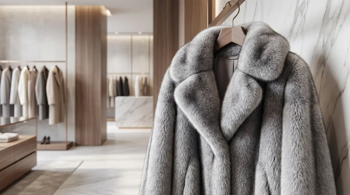 チンチラコートのおすすめ購入先｜ブランド・専門店ガイド