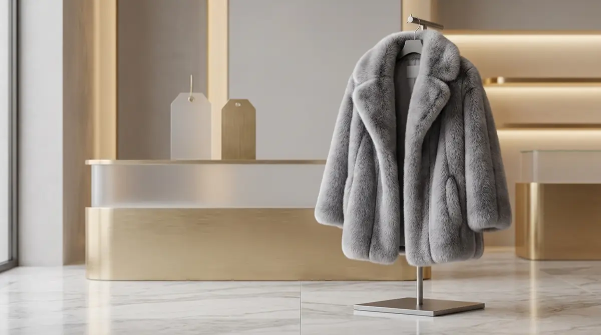 チンチラコートの値段・相場|予算別の価格帯一覧