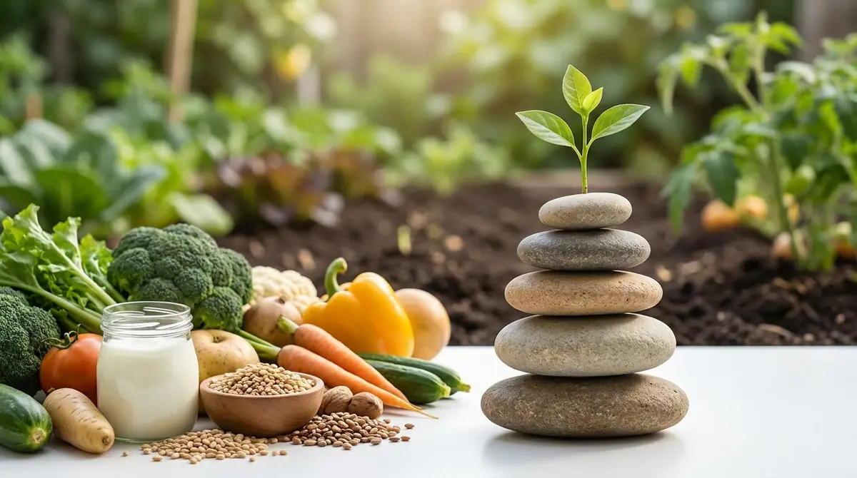 まとめ｜うんちは最高の健康バロメーター