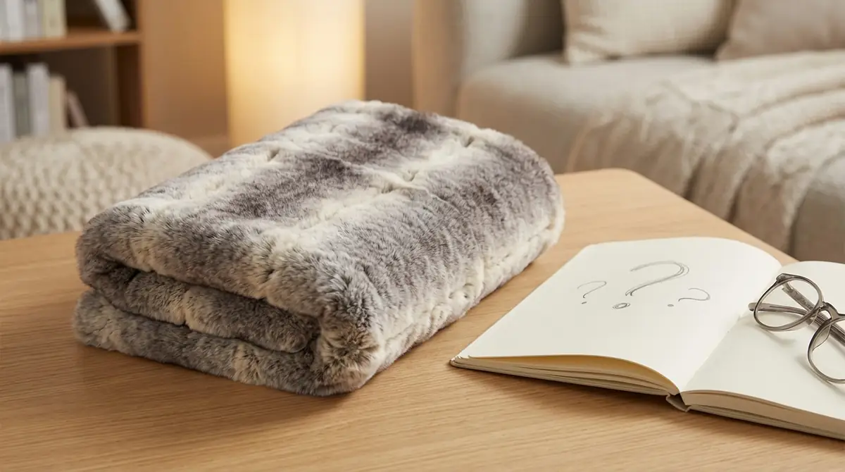 チンチラマフラーに関するよくある質問