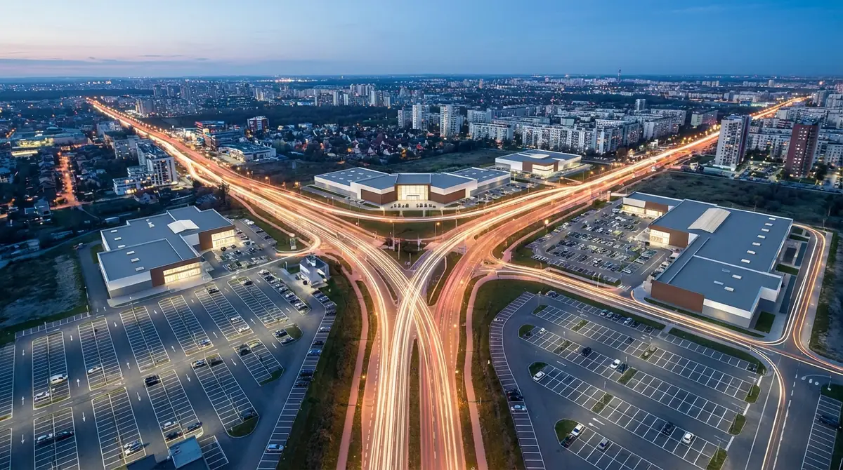 アクセス徹底ガイド｜各店舗への行き方と駐車場情報